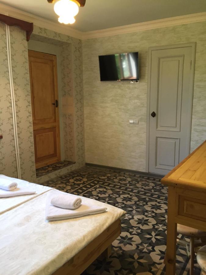 Apple Tree Family Home Dzorakap 외부 사진