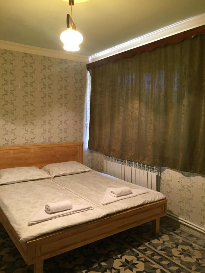 Apple Tree Family Home Dzorakap 외부 사진