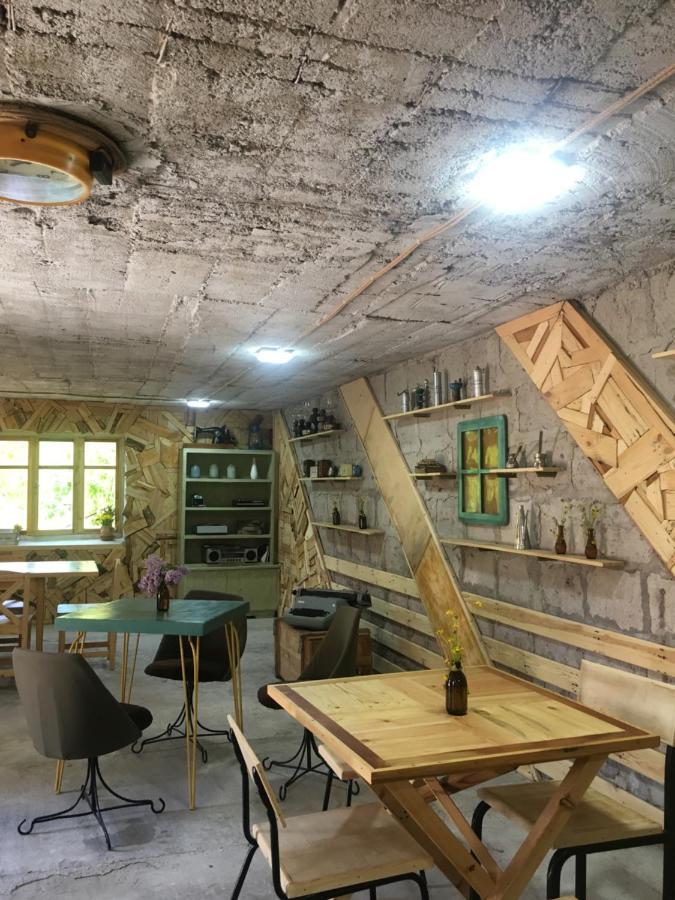 Apple Tree Family Home Dzorakap 외부 사진